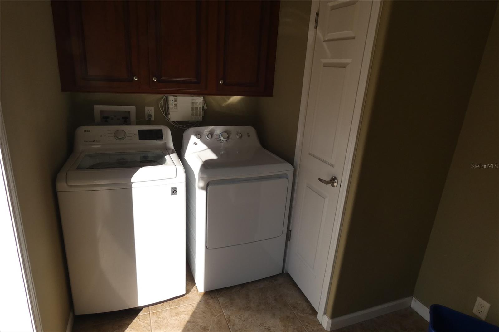 Image 25 of 25 For 30240 Lynne Drive