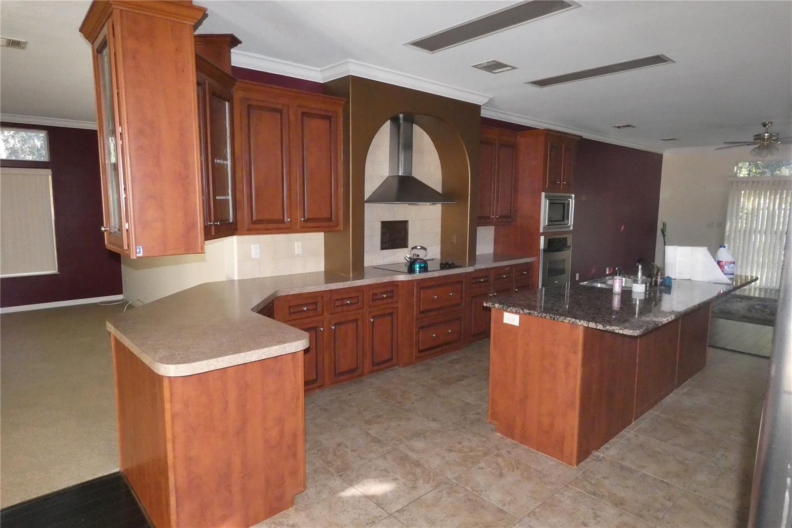 Image 5 of 25 For 30240 Lynne Drive