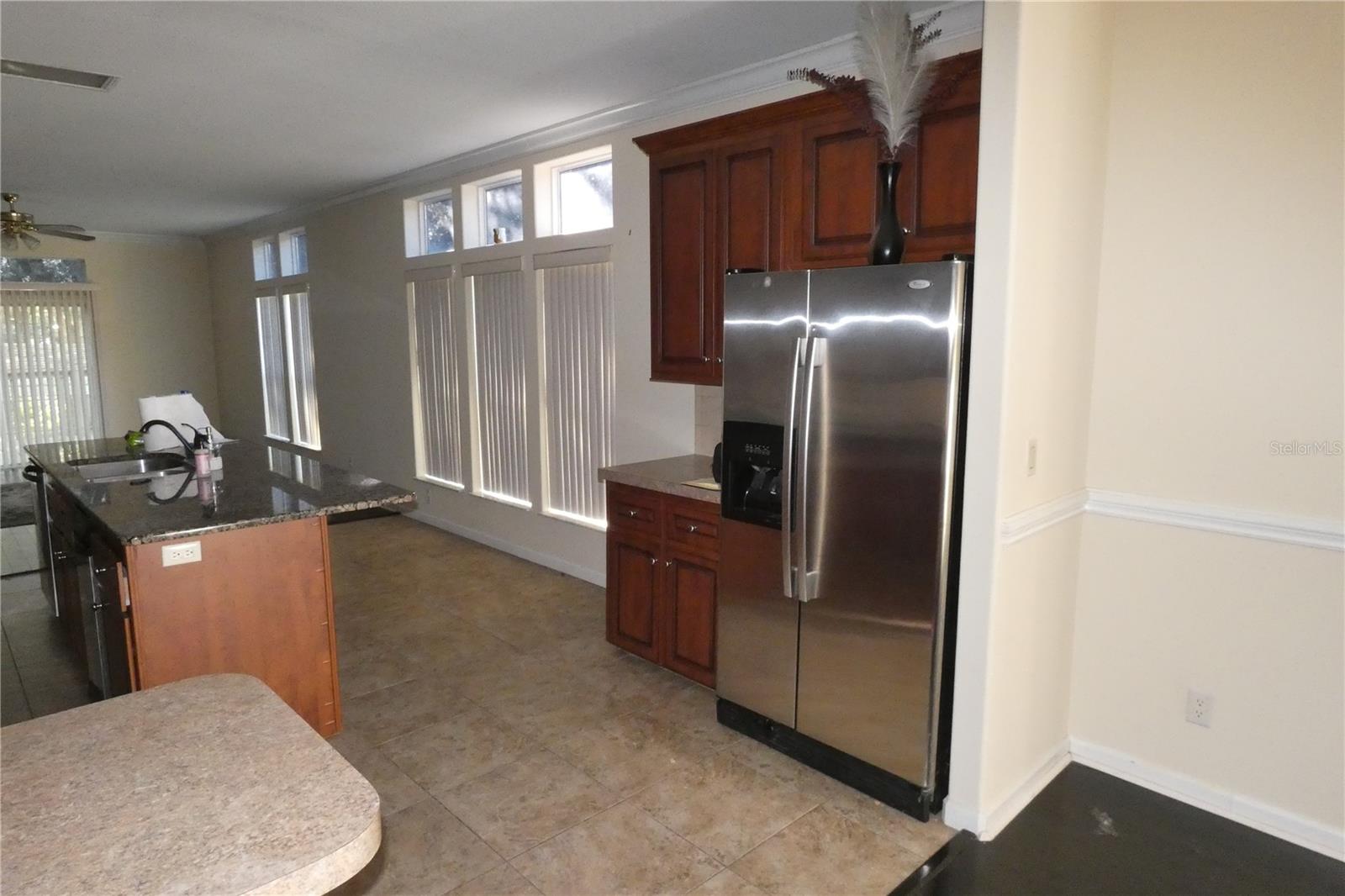 Image 6 of 25 For 30240 Lynne Drive