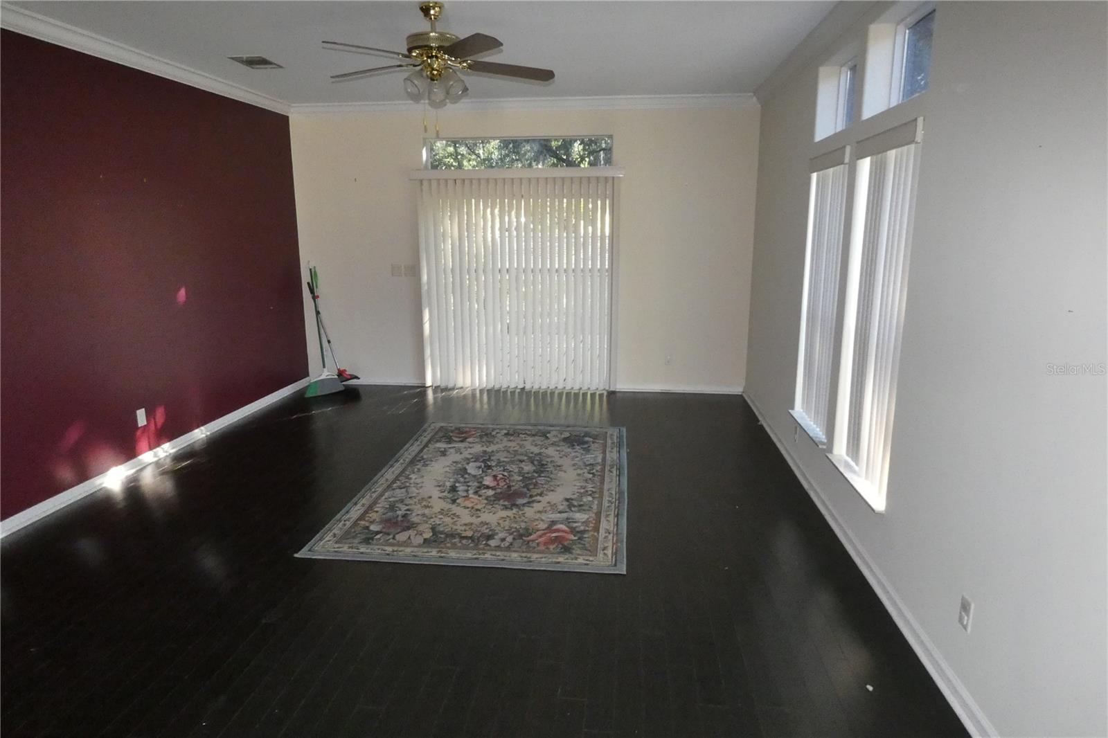 Image 8 of 25 For 30240 Lynne Drive