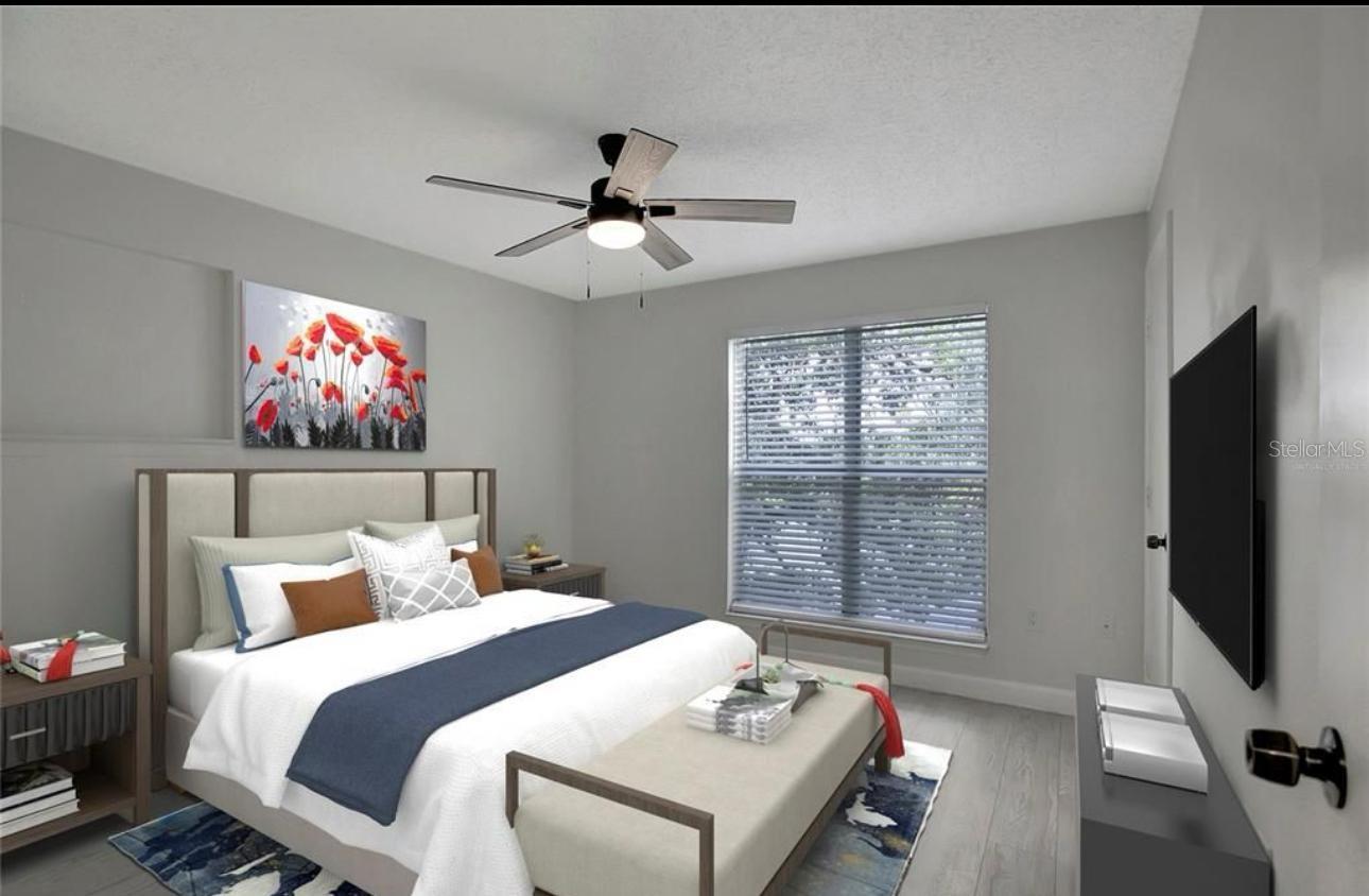 Image 10 of 36 For 10110 Winsford Oak Boulevard 612