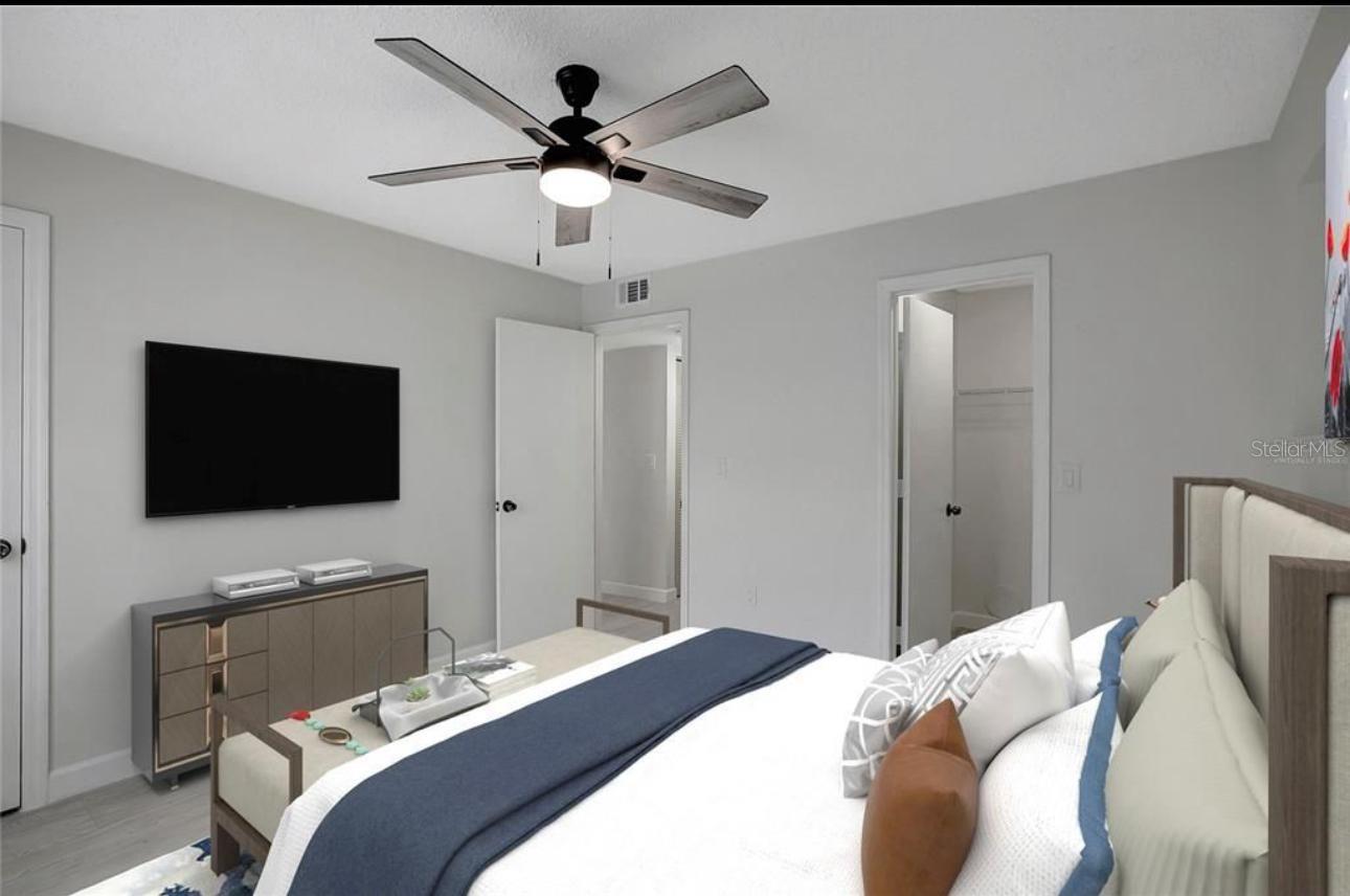 Image 13 of 36 For 10110 Winsford Oak Boulevard 612