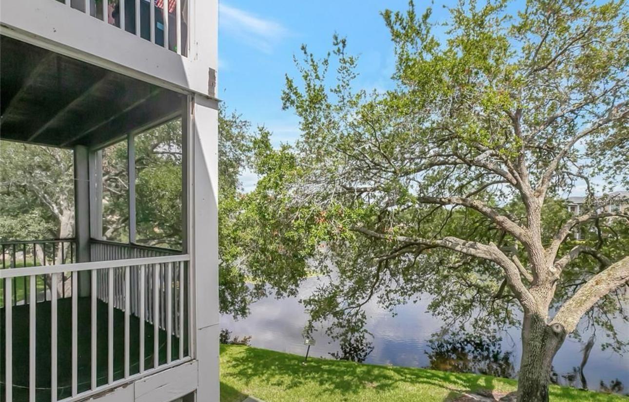 Image 17 of 36 For 10110 Winsford Oak Boulevard 612