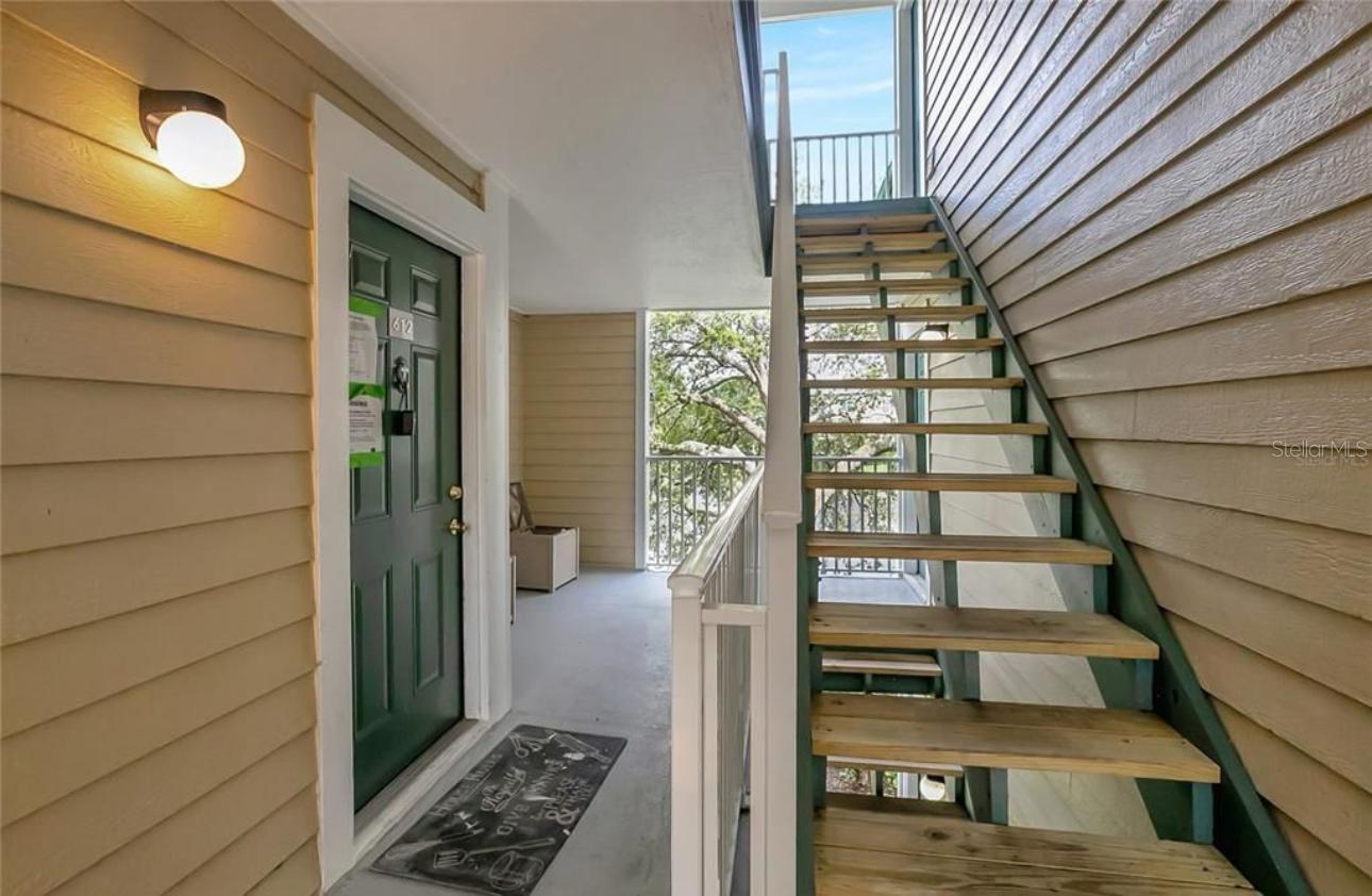 Image 20 of 36 For 10110 Winsford Oak Boulevard 612