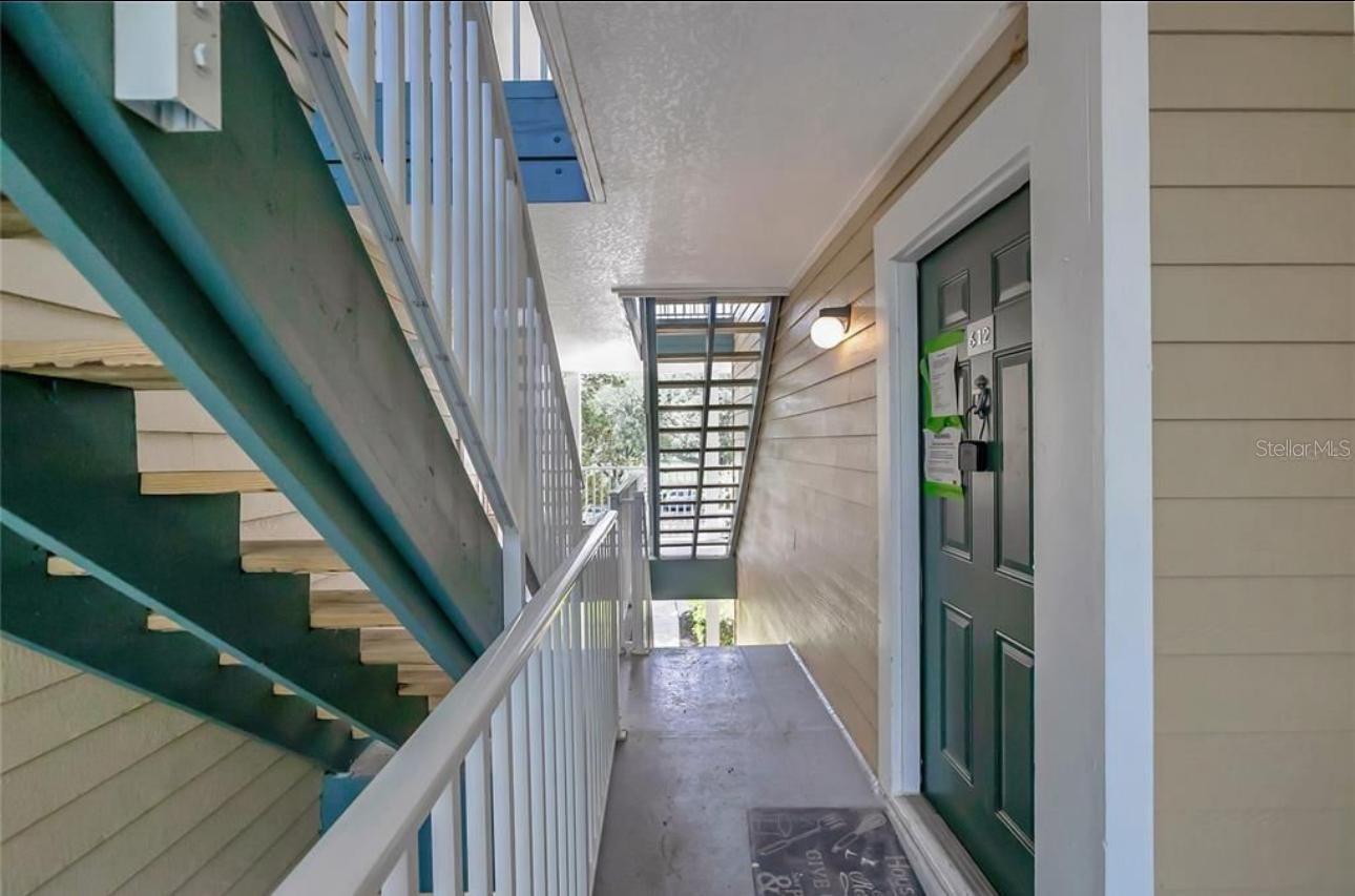 Image 21 of 36 For 10110 Winsford Oak Boulevard 612