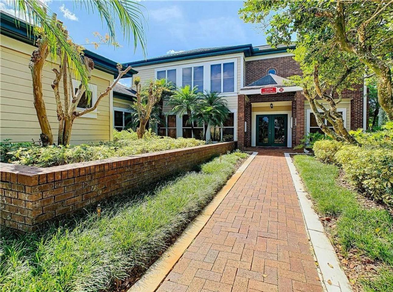 Image 25 of 36 For 10110 Winsford Oak Boulevard 612