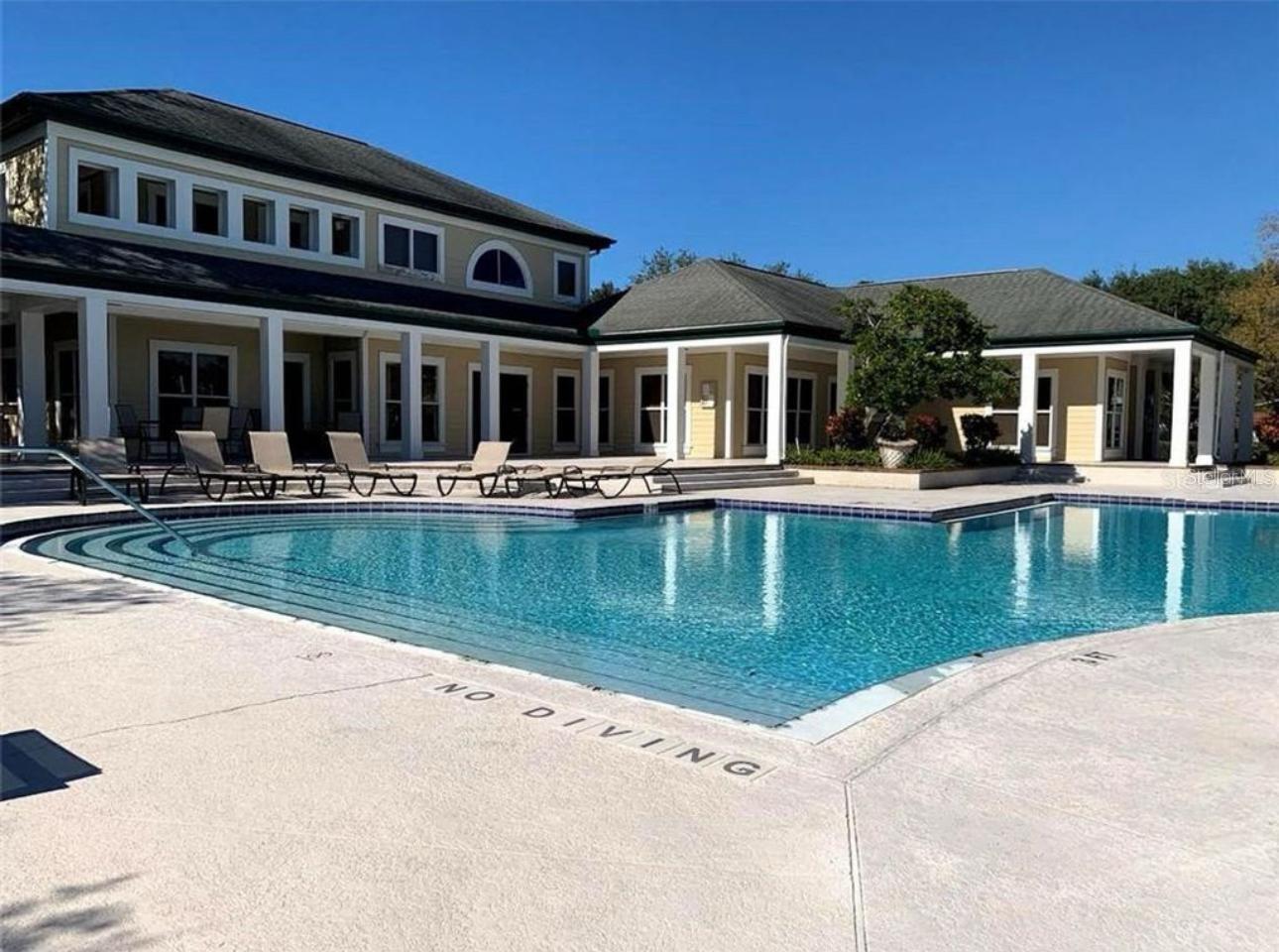 Image 26 of 36 For 10110 Winsford Oak Boulevard 612