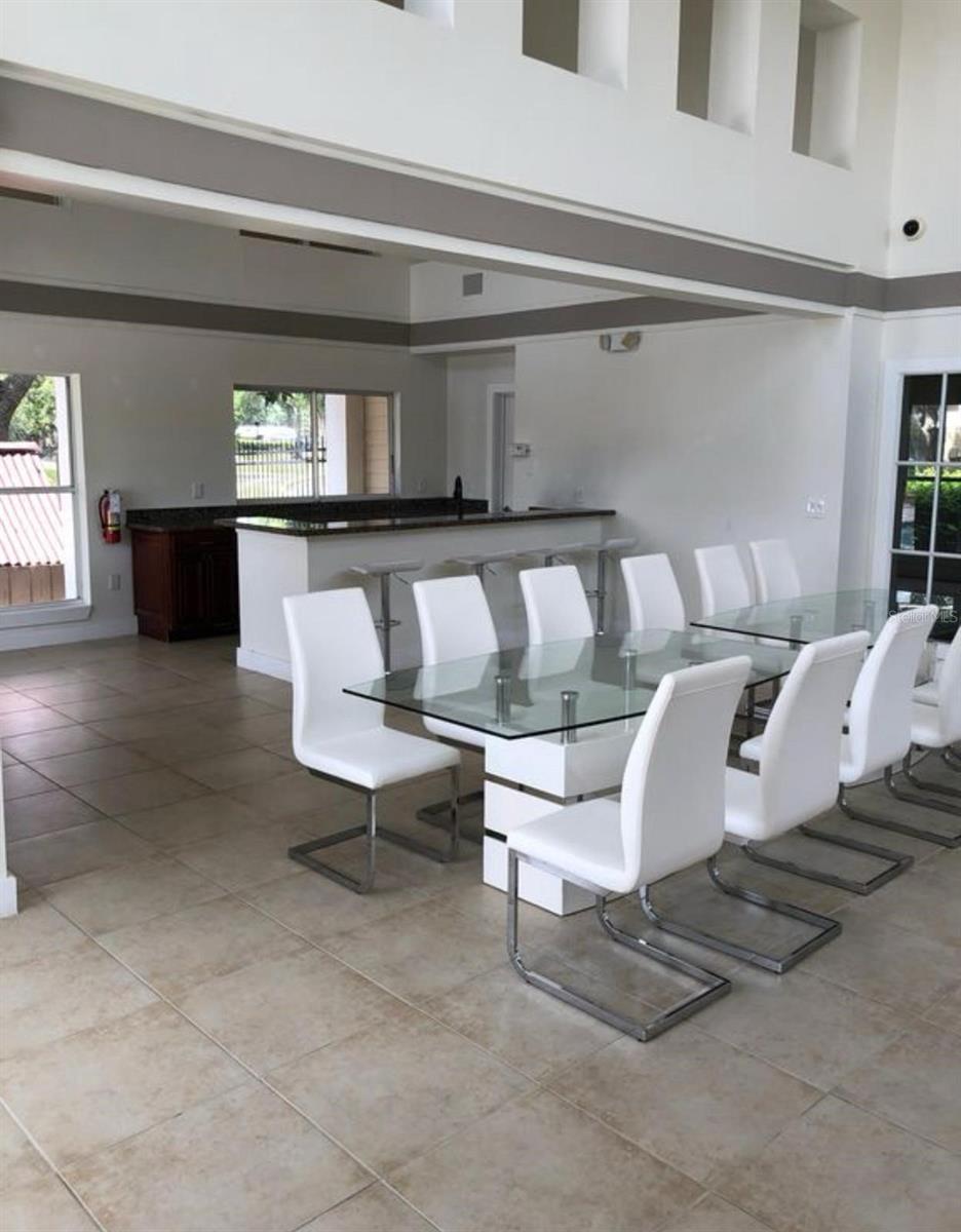 Image 35 of 36 For 10110 Winsford Oak Boulevard 612