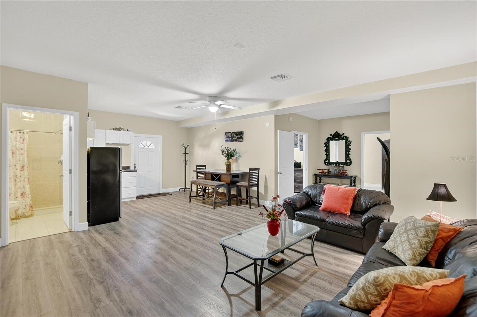 Image 12 of 26 For 4639 Birdsong Boulevard 2