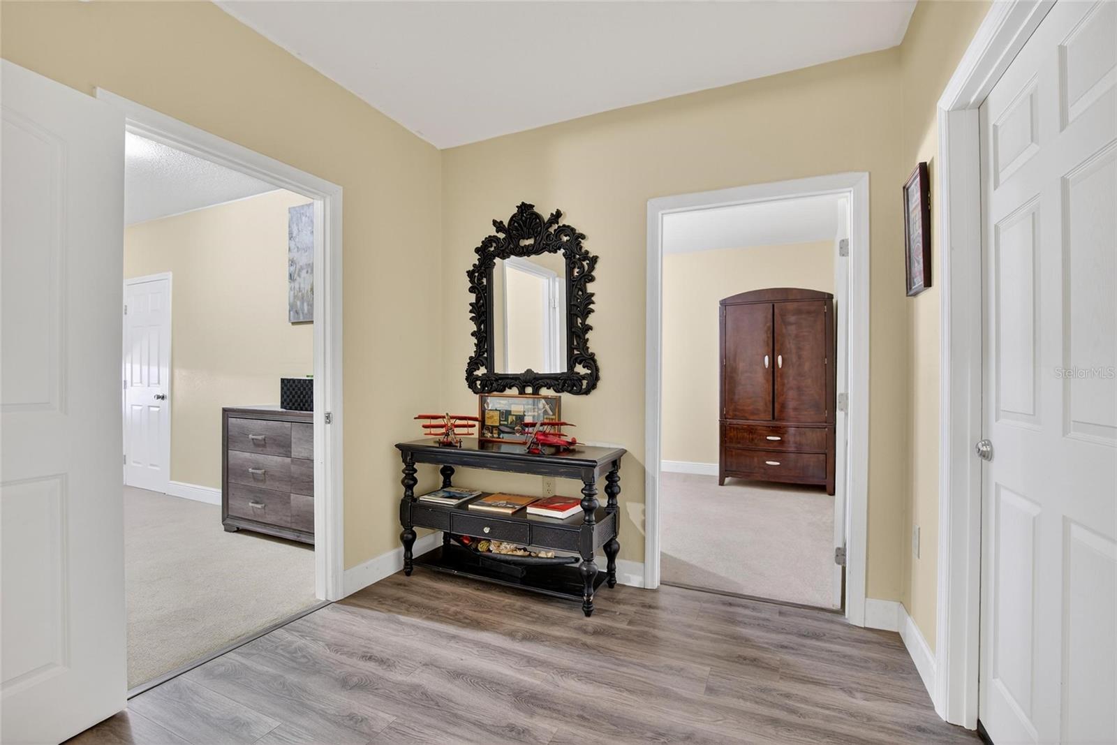 Image 14 of 26 For 4639 Birdsong Boulevard 2