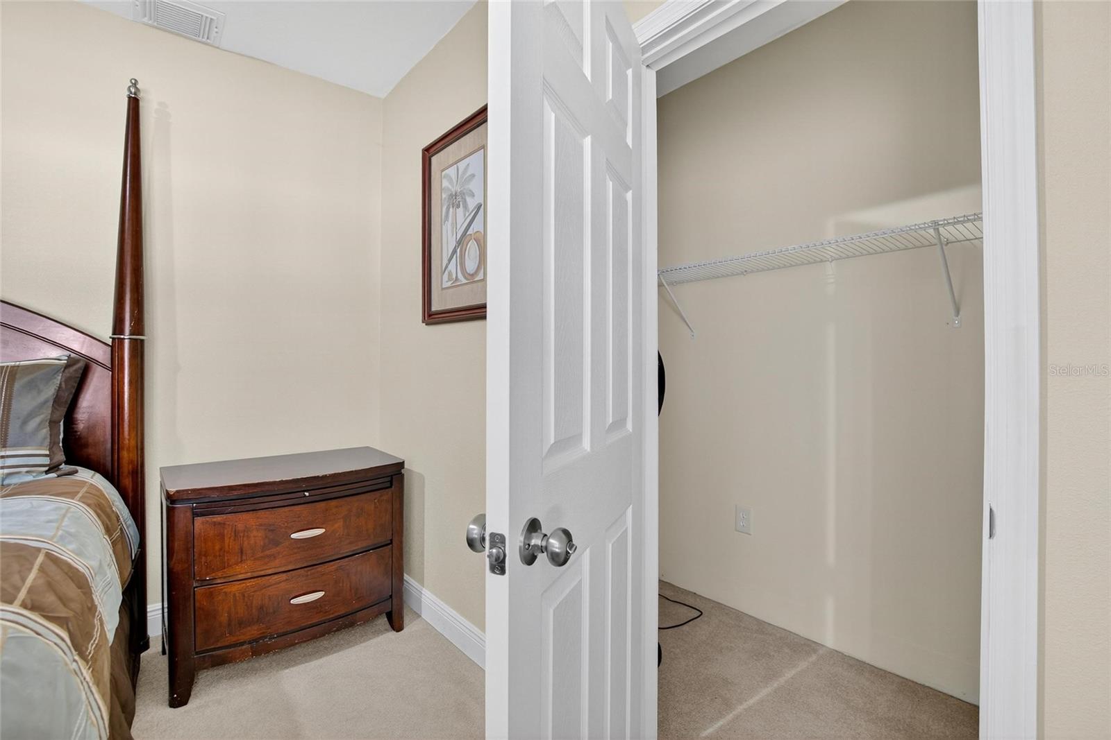 Image 19 of 26 For 4639 Birdsong Boulevard 2