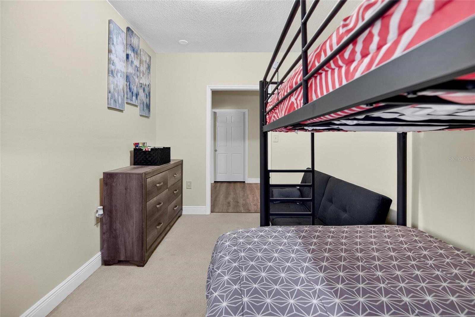 Image 22 of 26 For 4639 Birdsong Boulevard 2