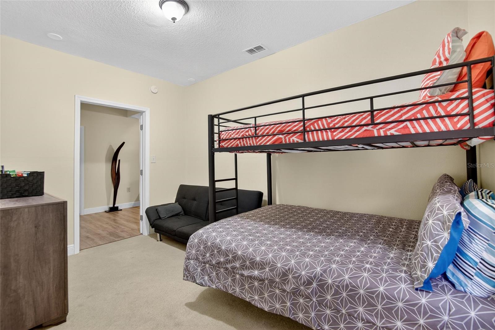 Image 23 of 26 For 4639 Birdsong Boulevard 2