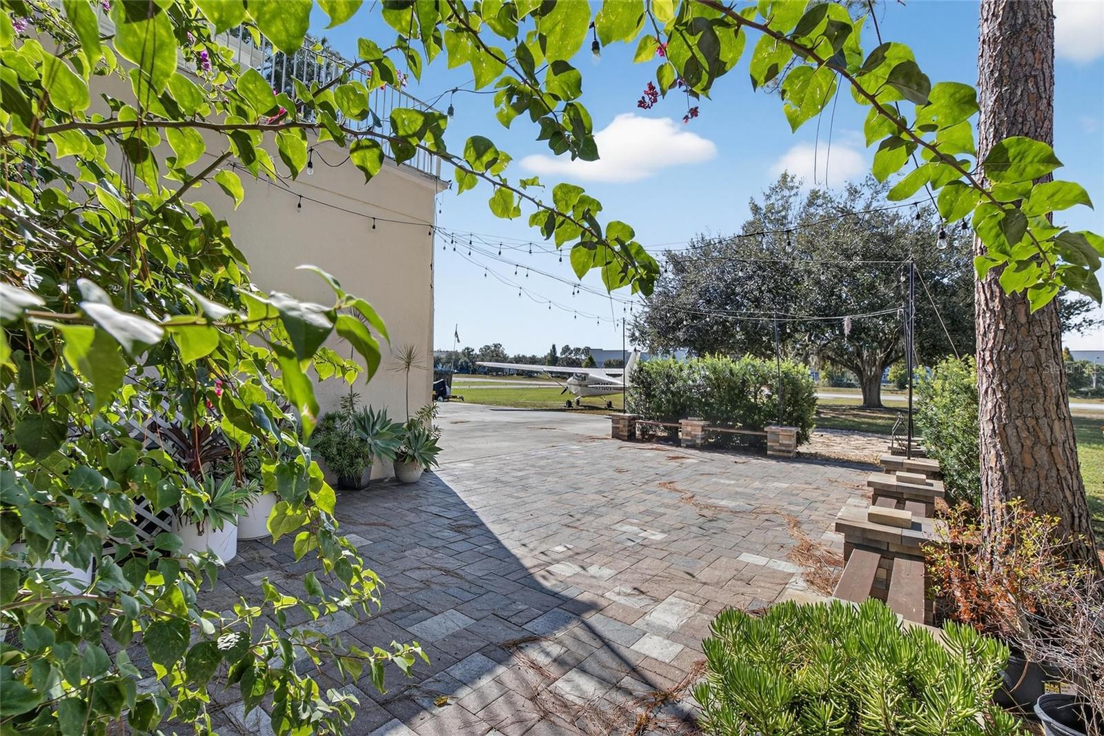 Image 25 of 26 For 4639 Birdsong Boulevard 2