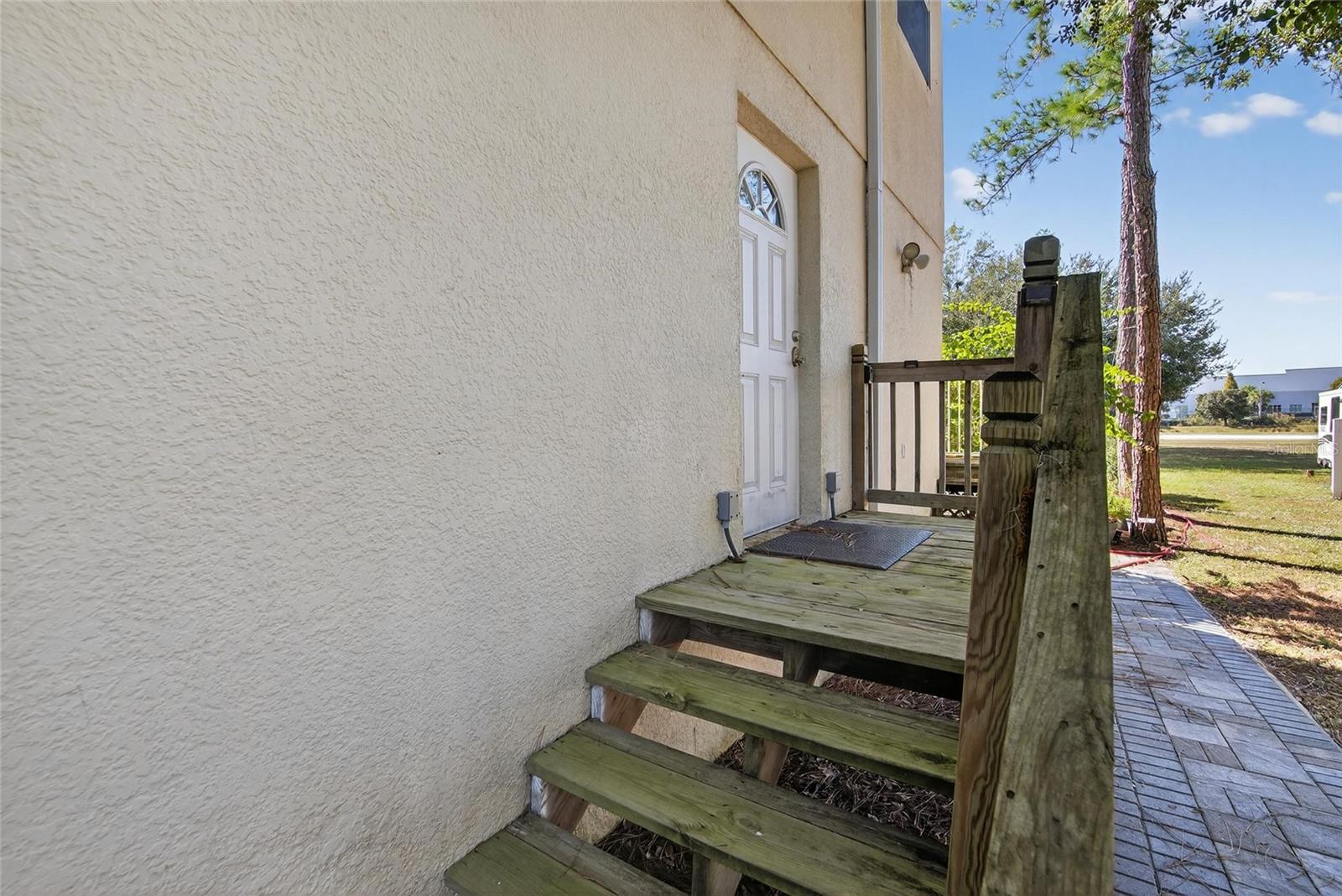 Image 5 of 26 For 4639 Birdsong Boulevard 2