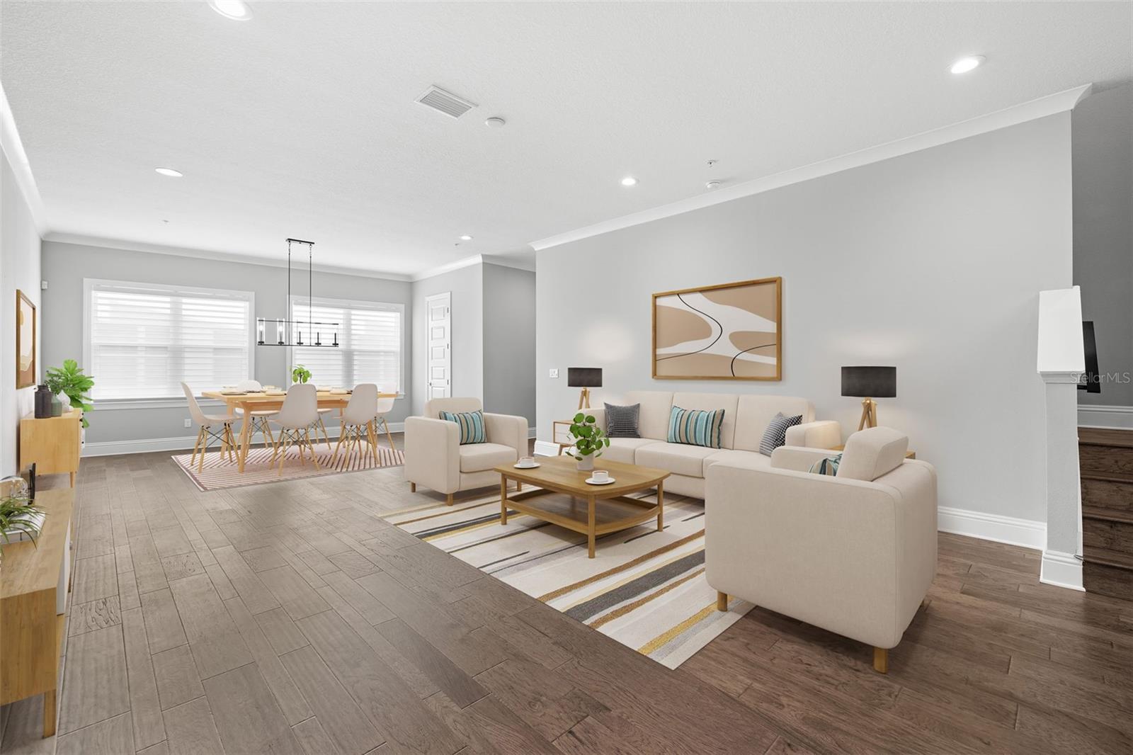 Image 15 of 57 For 123 5th Avenue N