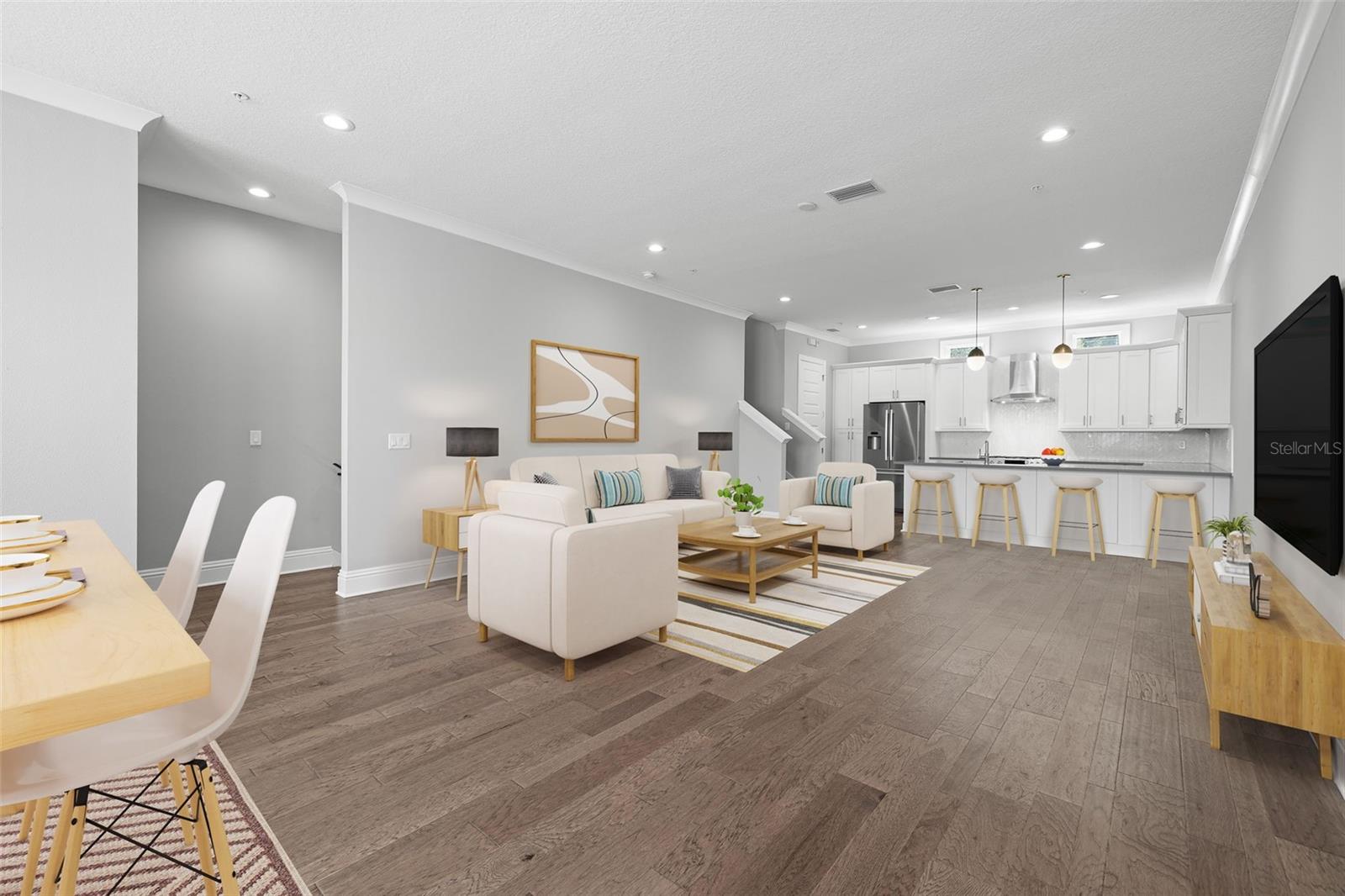 Image 16 of 57 For 123 5th Avenue N