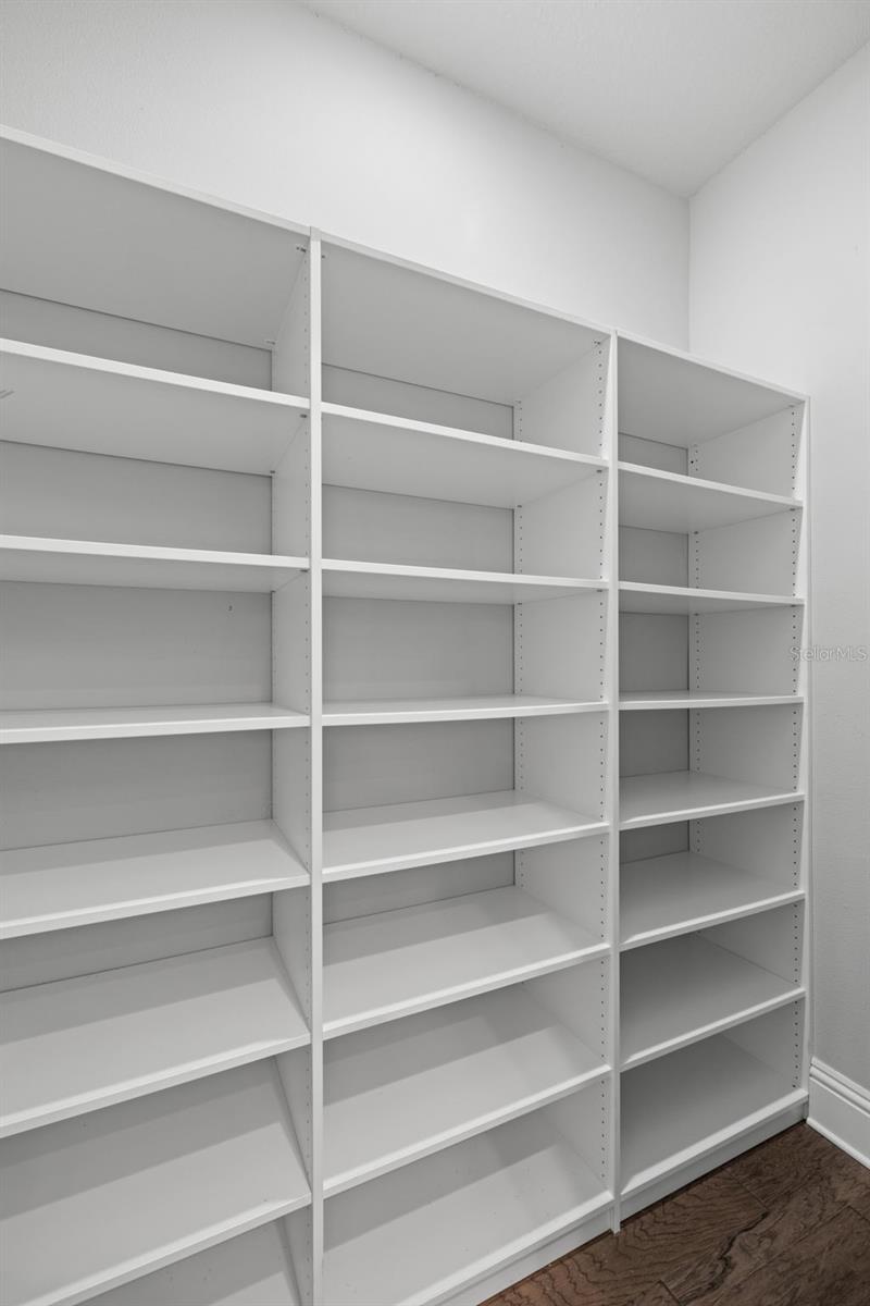 Image 24 of 57 For 123 5th Avenue N