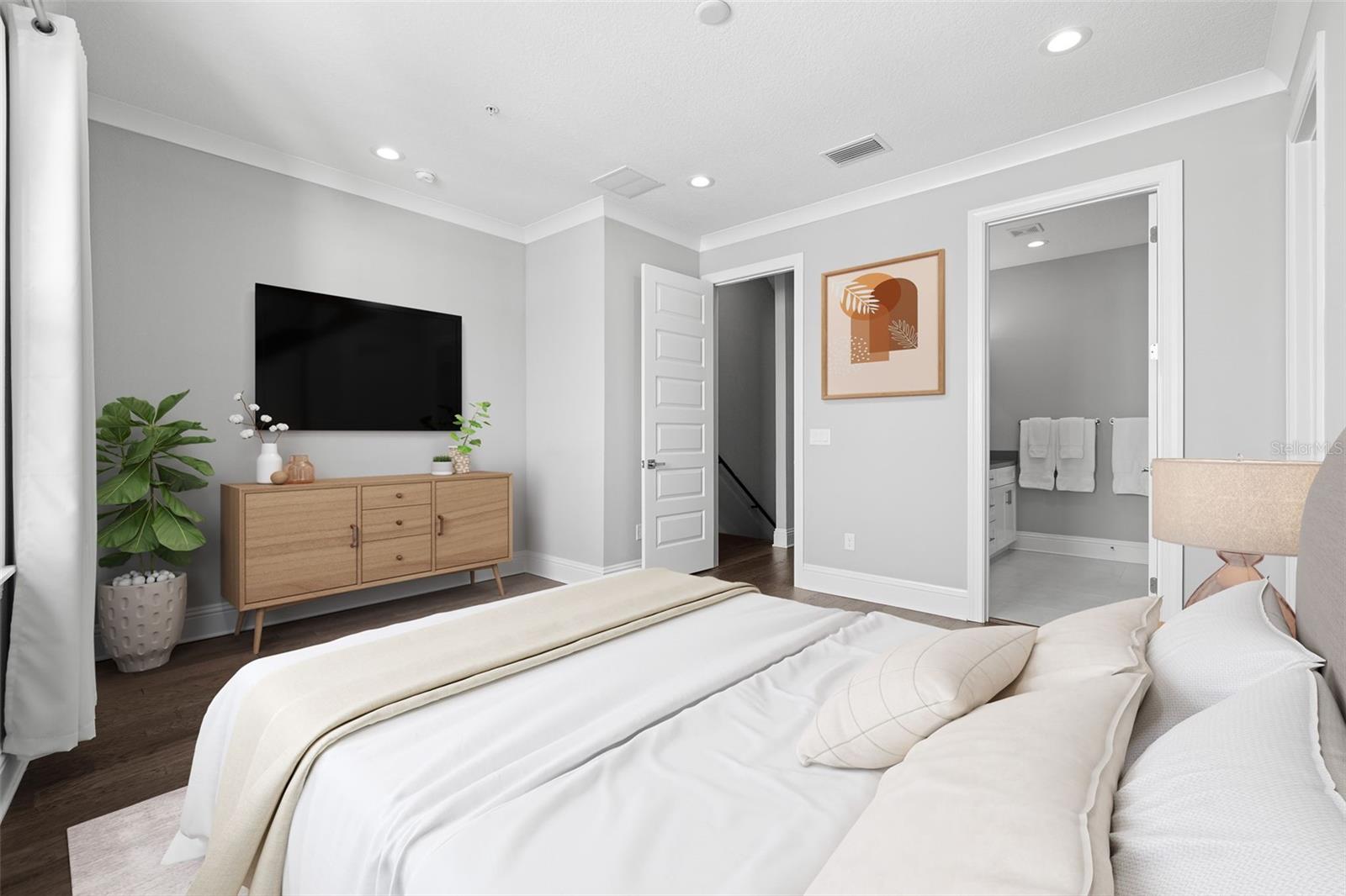 Image 28 of 57 For 123 5th Avenue N