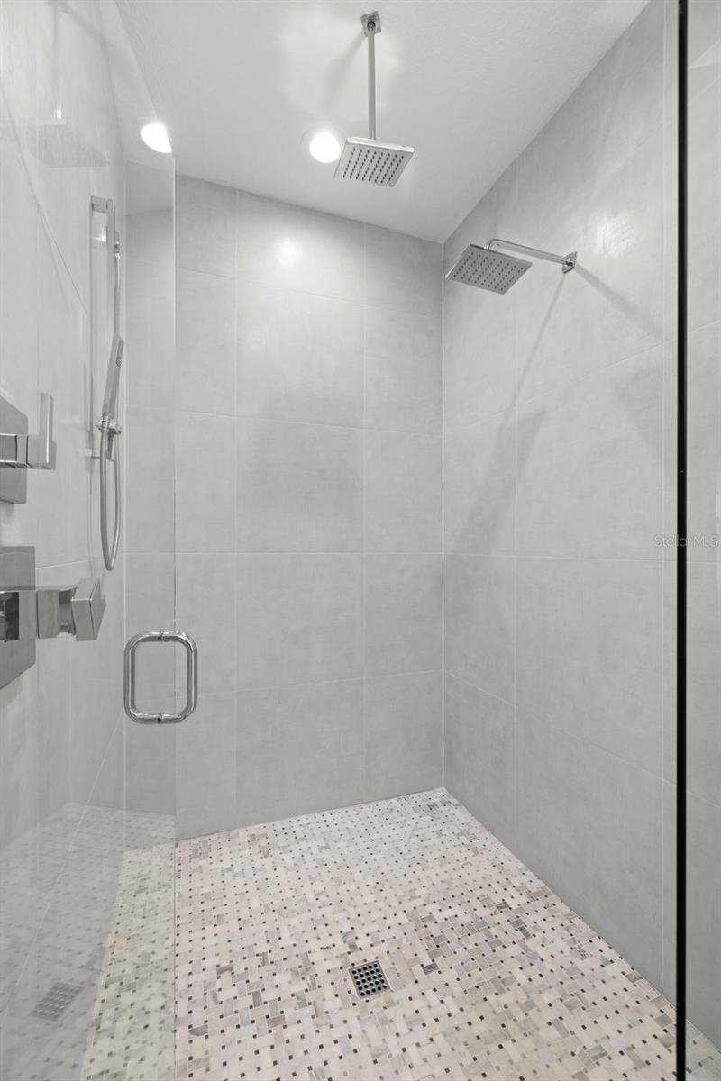 Image 31 of 57 For 123 5th Avenue N