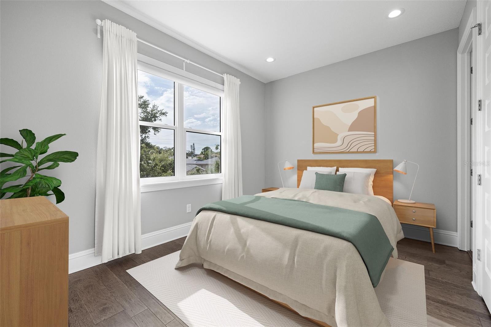 Image 34 of 57 For 123 5th Avenue N