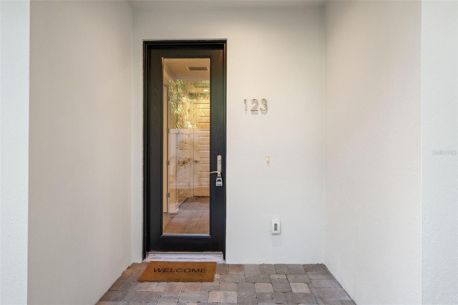 Image 4 of 57 For 123 5th Avenue N