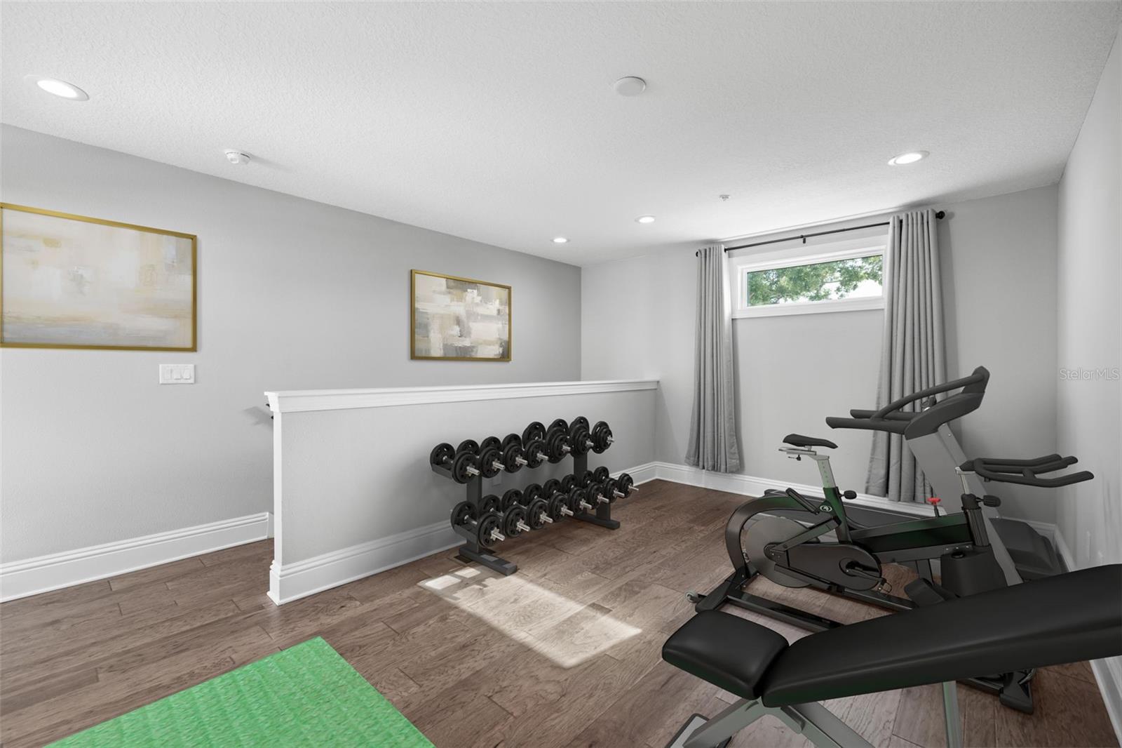 Image 40 of 57 For 123 5th Avenue N