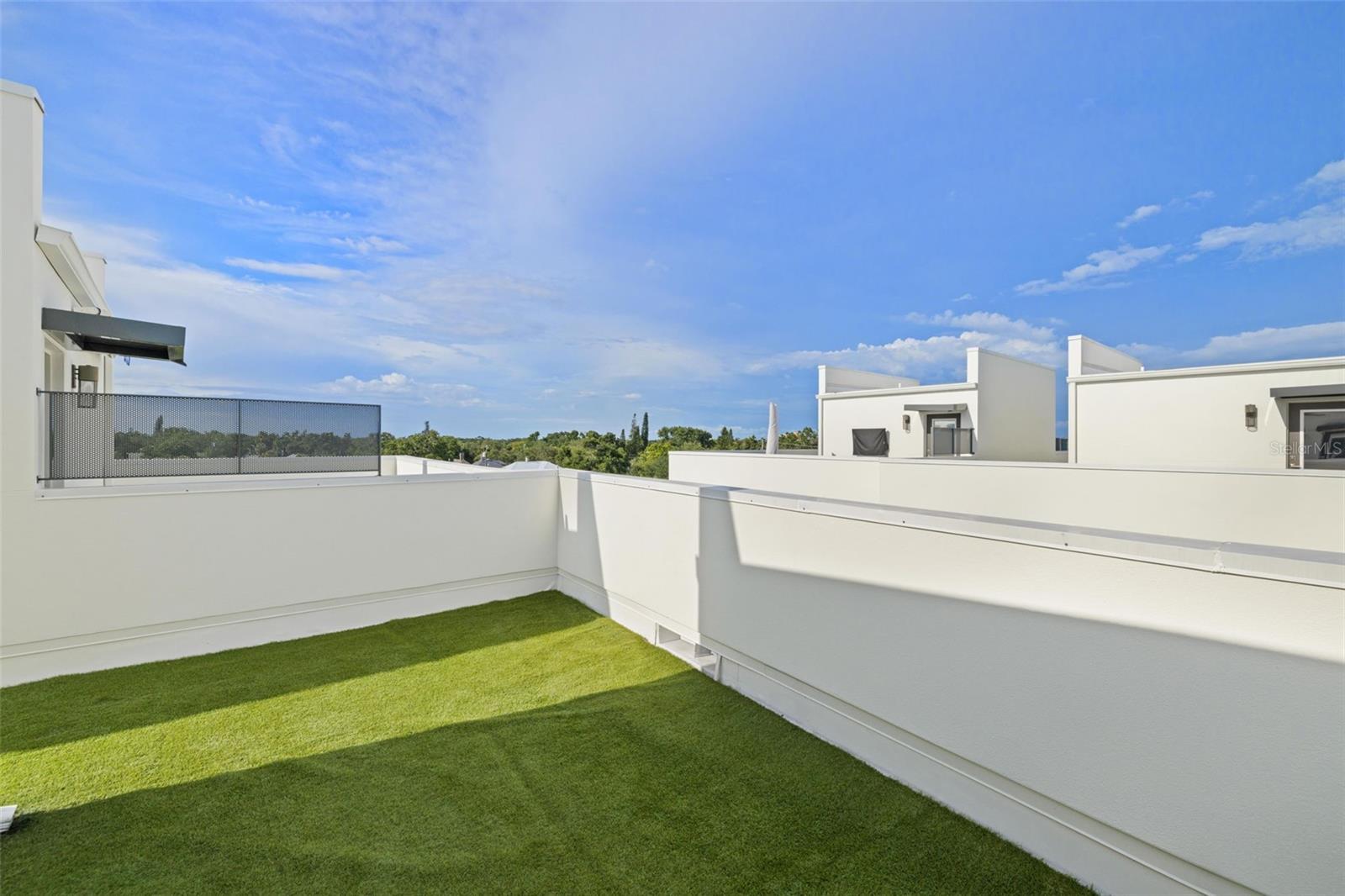 Image 44 of 57 For 123 5th Avenue N