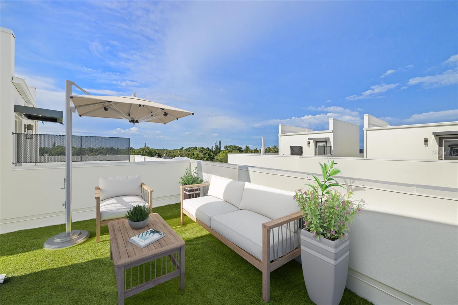 Image 45 of 57 For 123 5th Avenue N