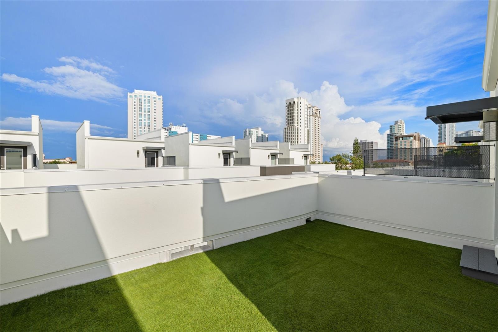 Image 47 of 57 For 123 5th Avenue N