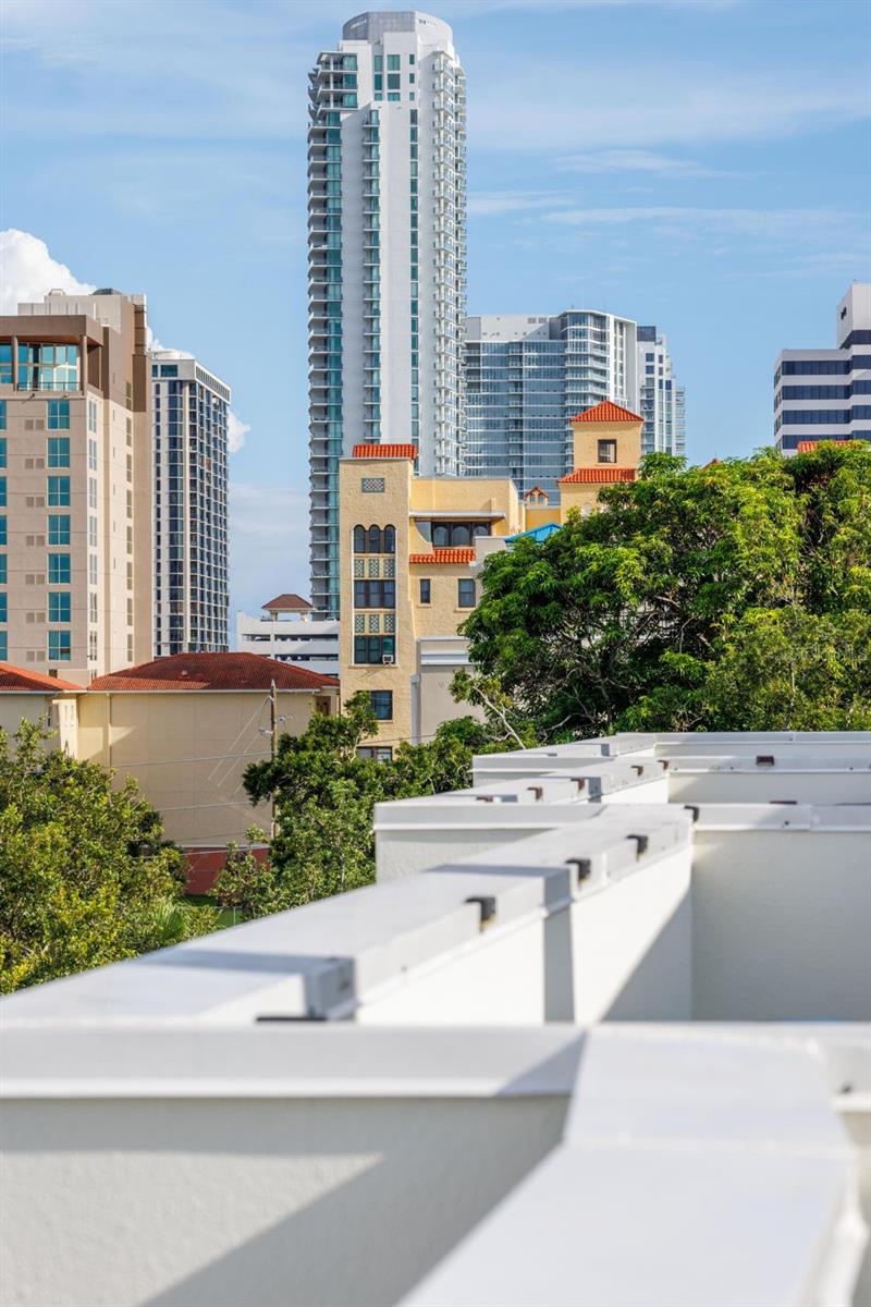 Image 48 of 57 For 123 5th Avenue N