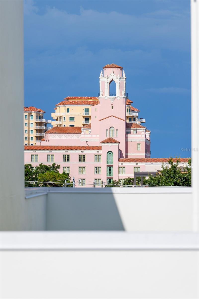 Image 49 of 57 For 123 5th Avenue N