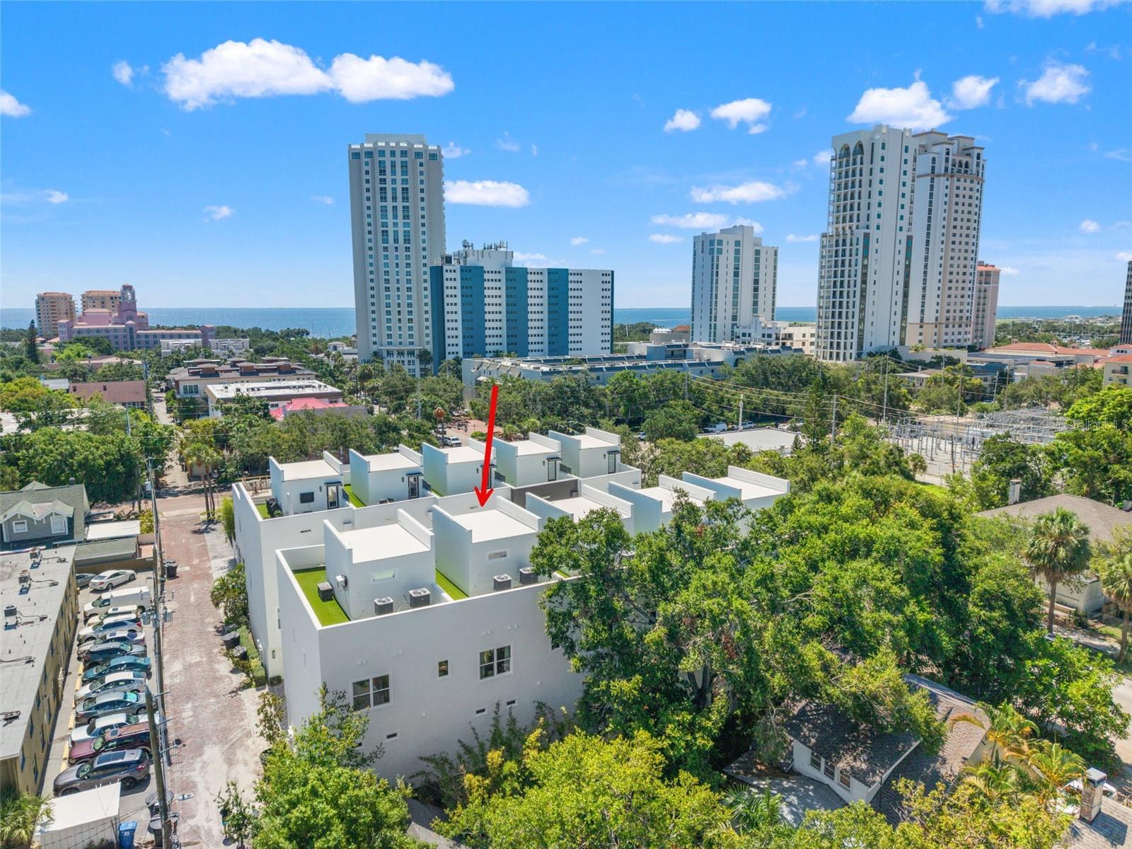 Image 53 of 57 For 123 5th Avenue N