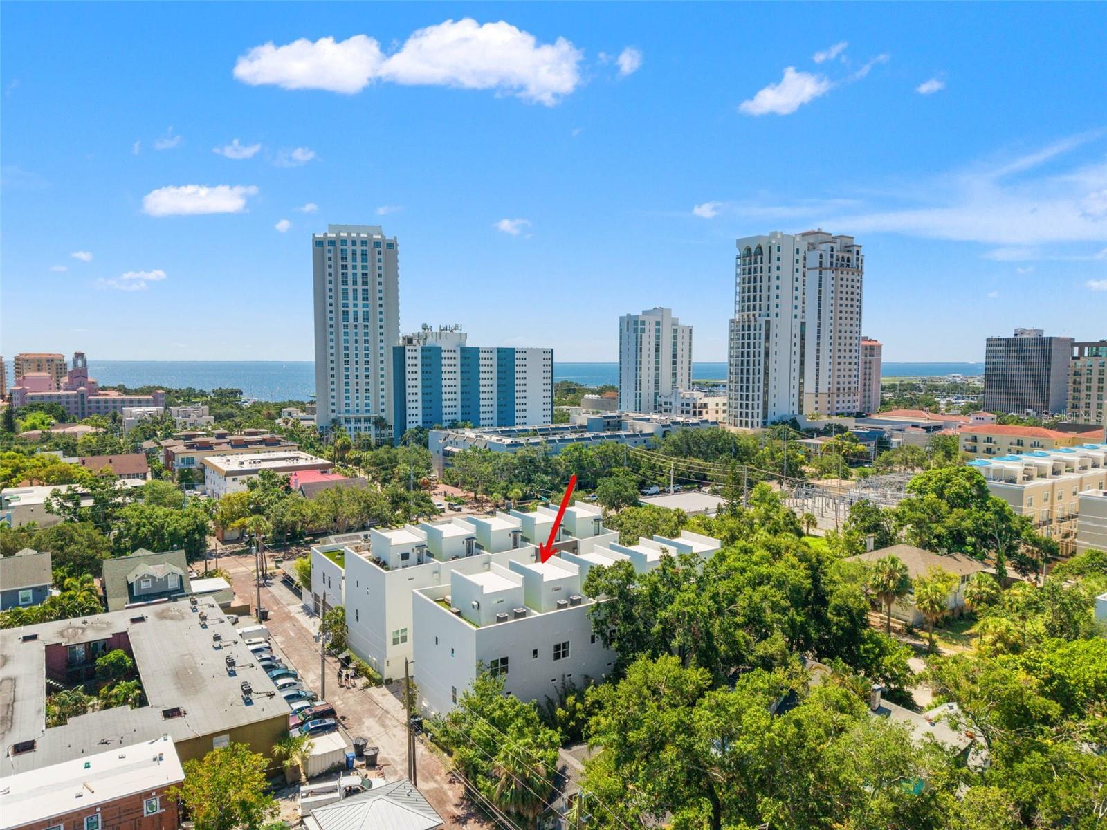 Image 54 of 57 For 123 5th Avenue N