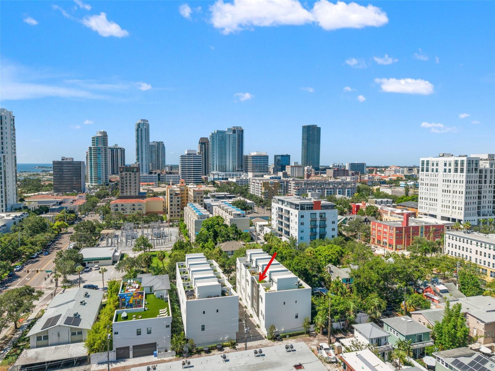 Image 55 of 57 For 123 5th Avenue N