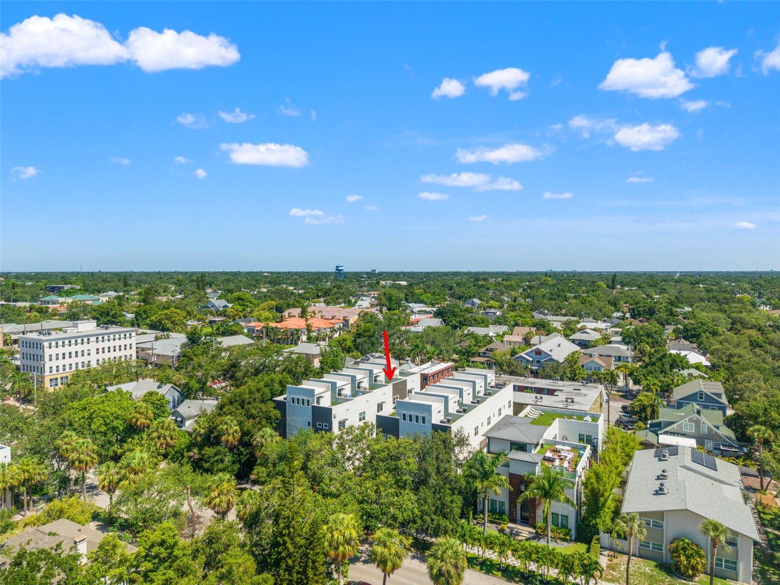 Image 56 of 57 For 123 5th Avenue N