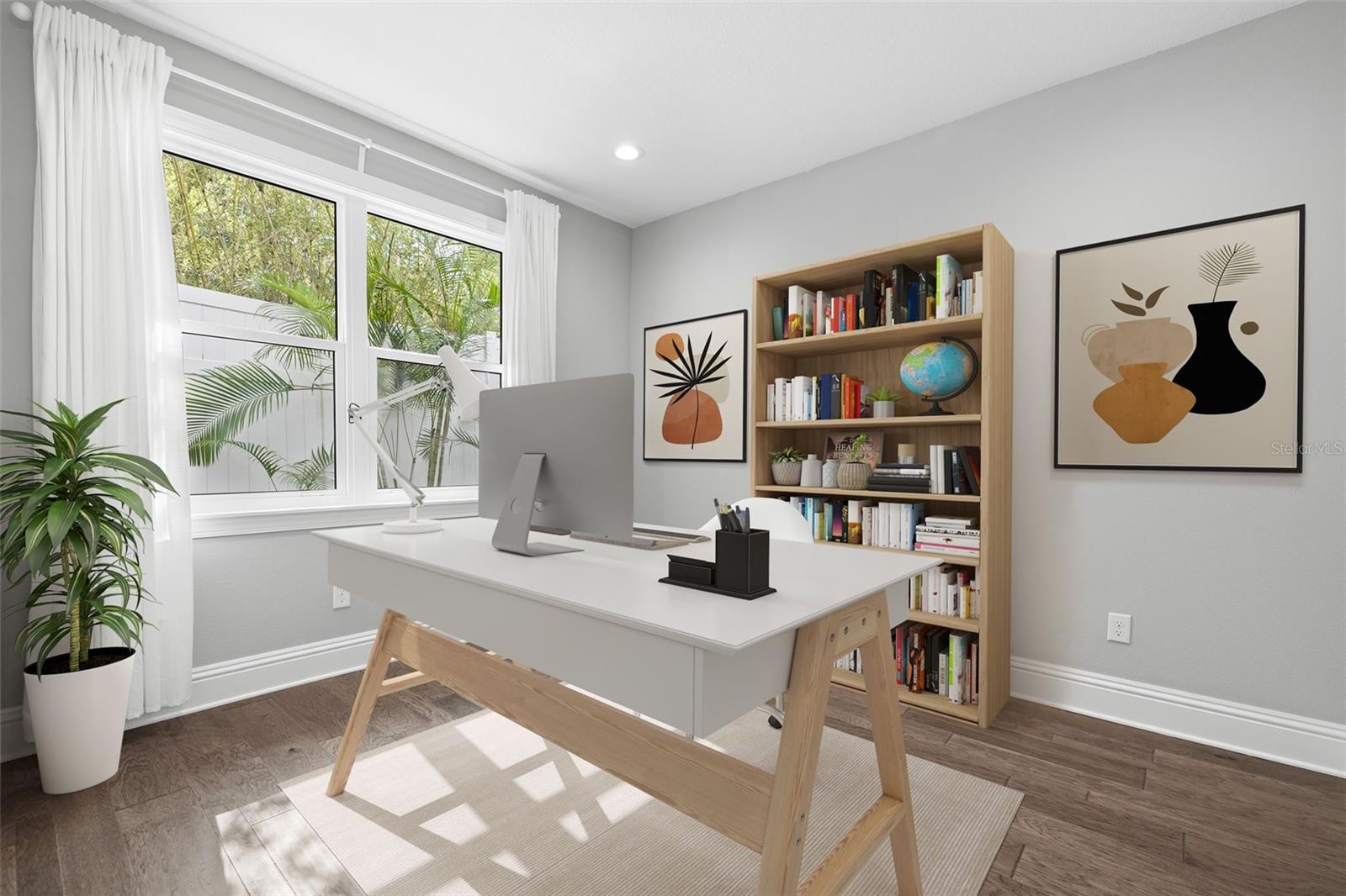 Image 7 of 57 For 123 5th Avenue N