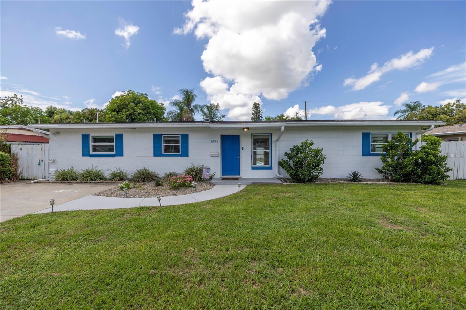 Details for 1200 76th Avenue N, ST PETERSBURG, FL 33702
