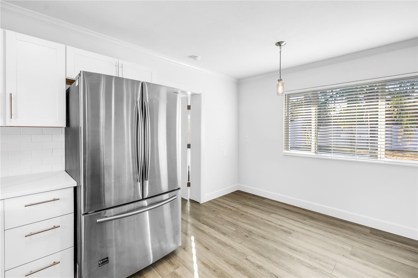 Image 15 of 63 For 1200 76th Avenue N