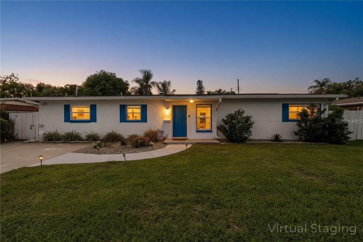 Image 2 of 63 For 1200 76th Avenue N