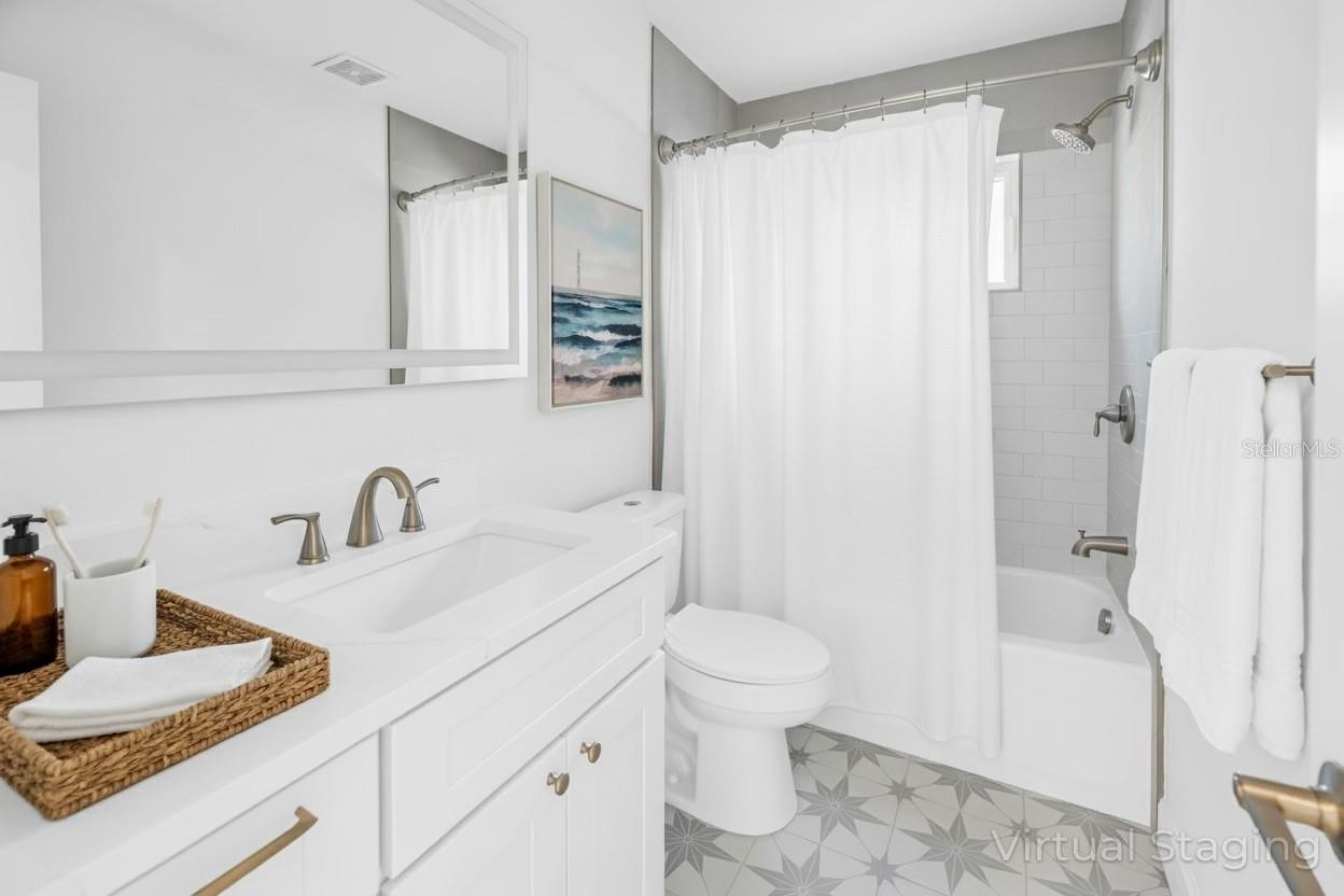 Image 24 of 63 For 1200 76th Avenue N