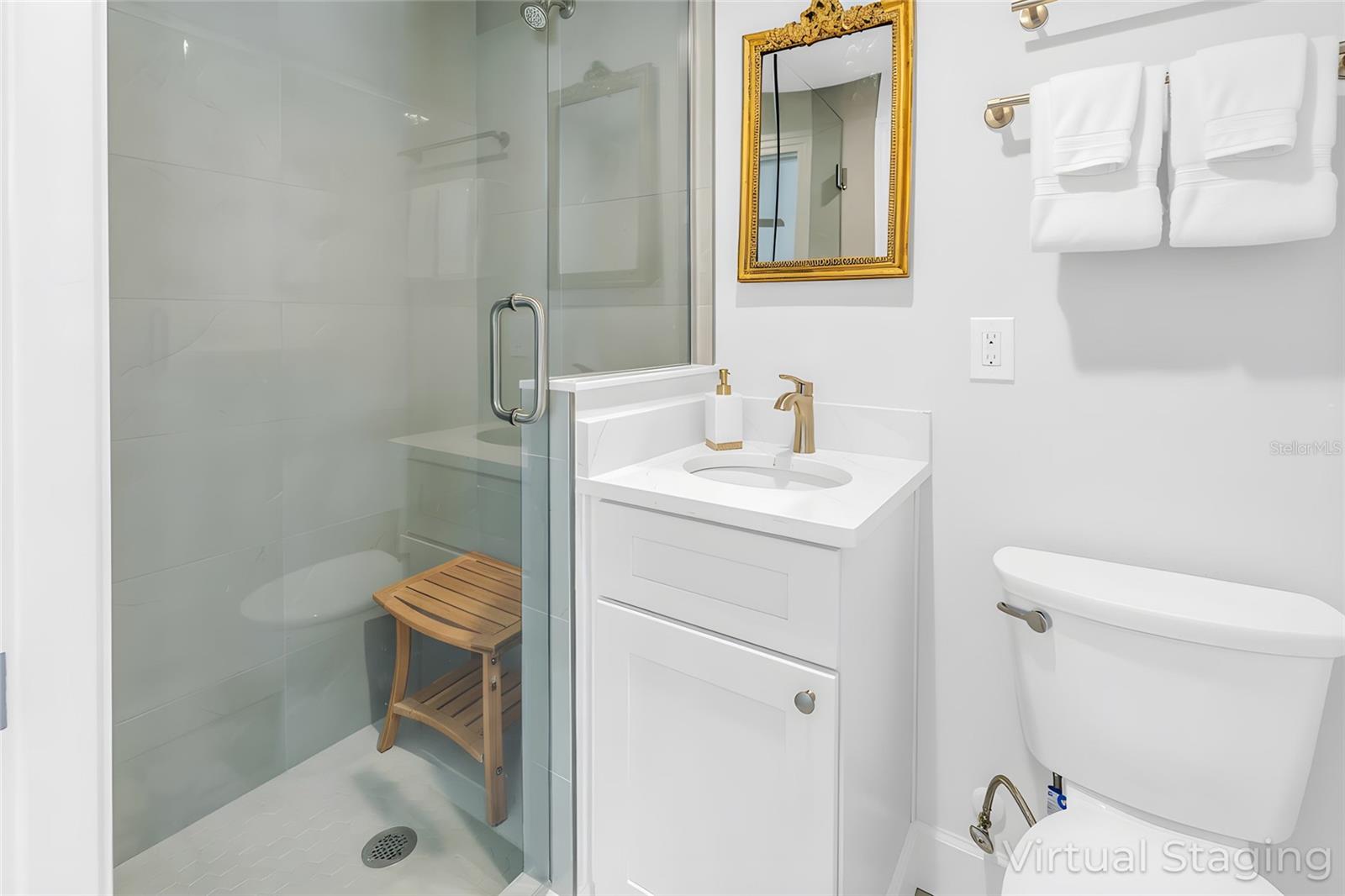 Image 28 of 63 For 1200 76th Avenue N