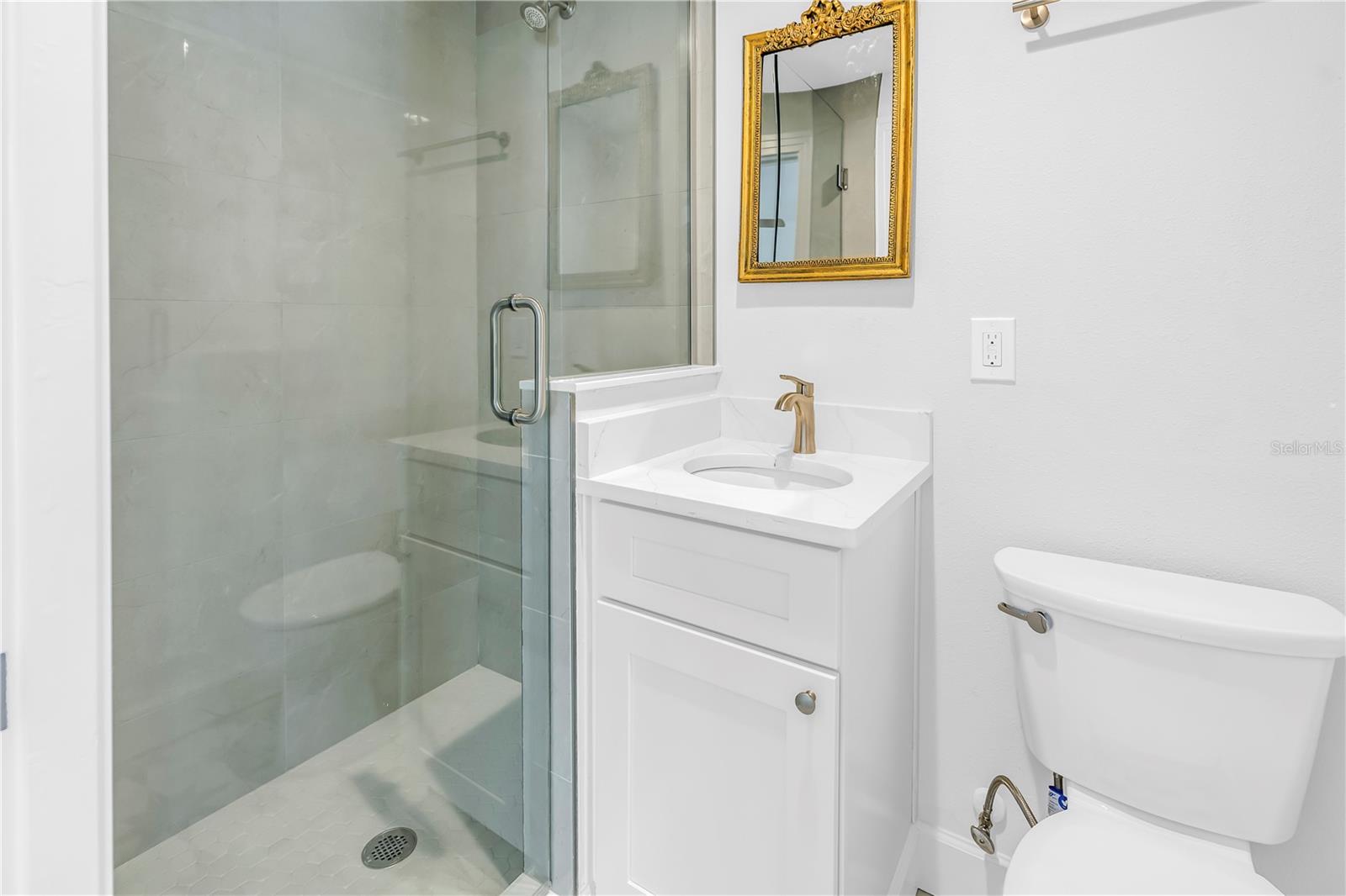 Image 29 of 63 For 1200 76th Avenue N