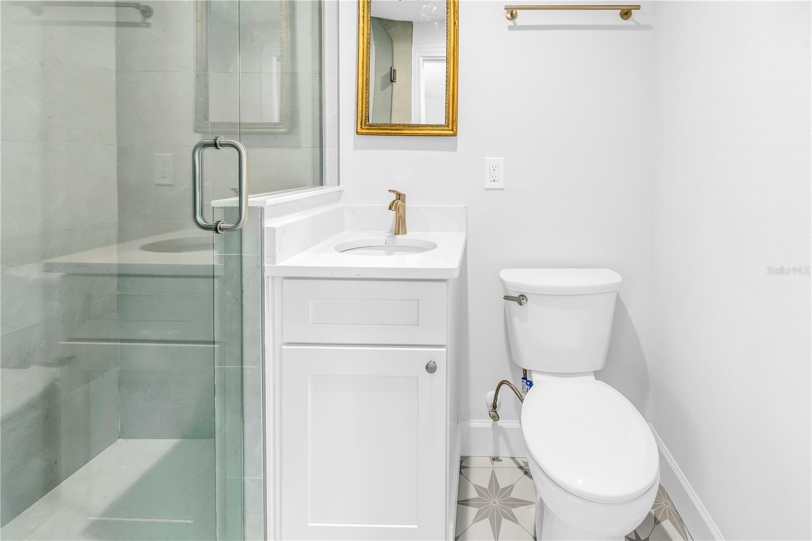 Image 30 of 63 For 1200 76th Avenue N