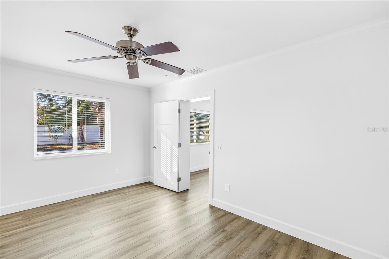 Image 31 of 63 For 1200 76th Avenue N