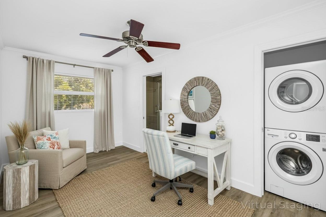 Image 33 of 63 For 1200 76th Avenue N