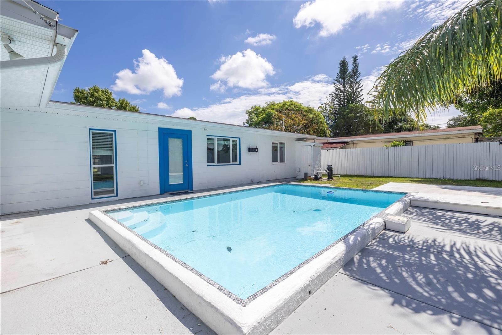 Image 38 of 63 For 1200 76th Avenue N