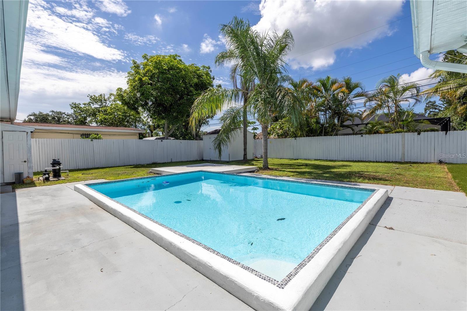 Image 39 of 63 For 1200 76th Avenue N