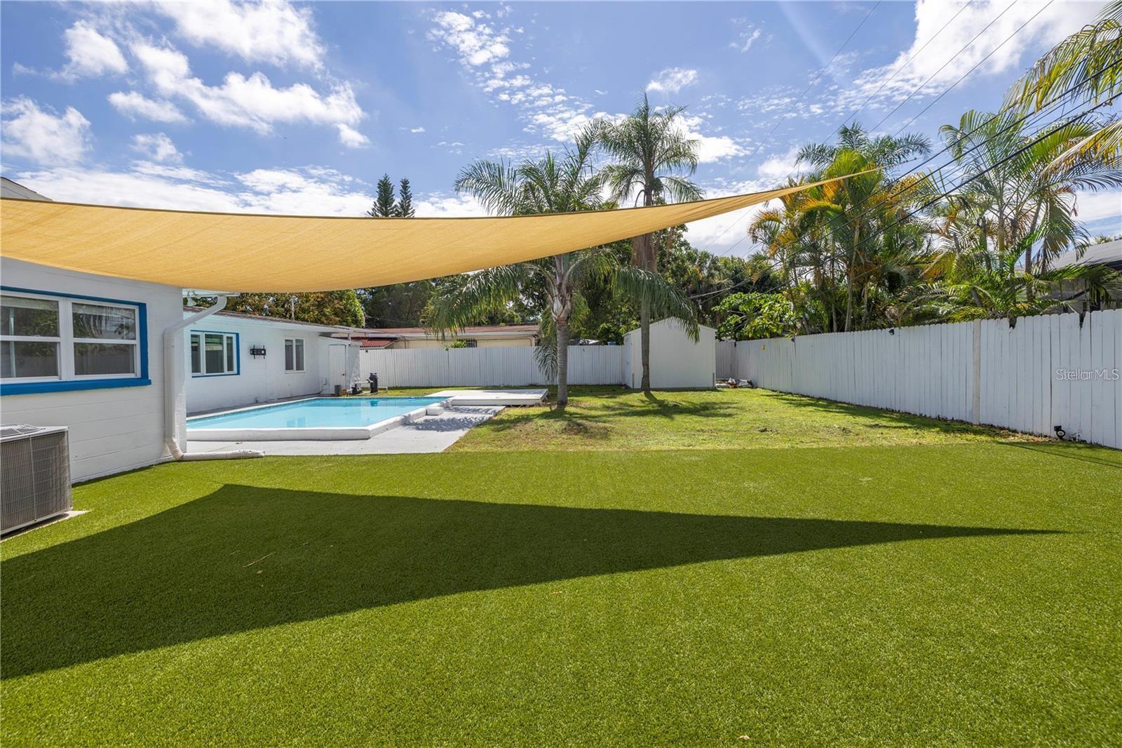 Image 40 of 63 For 1200 76th Avenue N