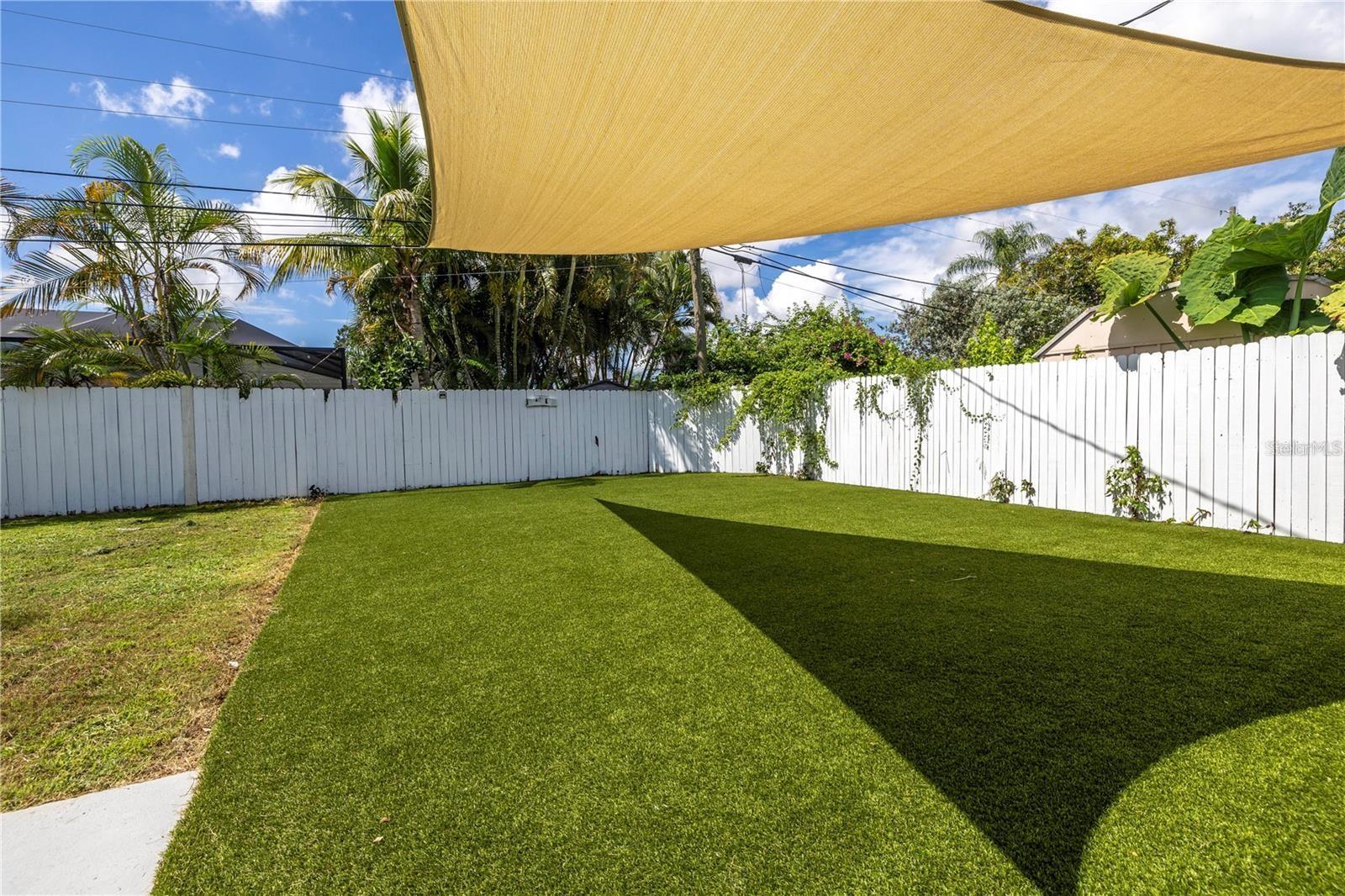 Image 41 of 63 For 1200 76th Avenue N